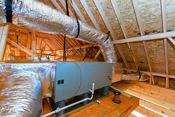 Top rated local Ac Installation specialists in Weston, PA